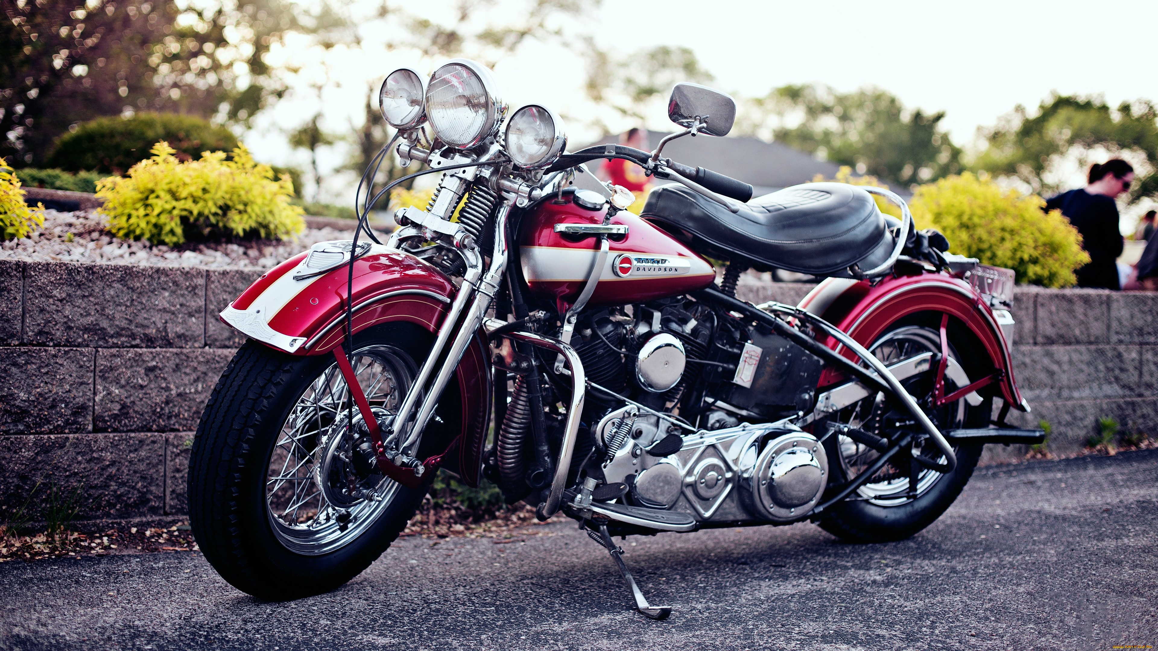 harley, , harley-davidson, , 